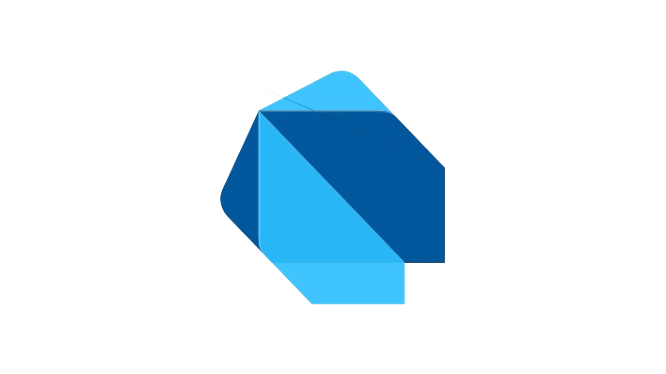 Dart icon