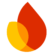 Firebase icon