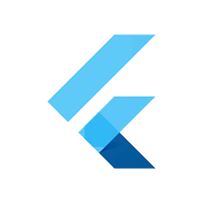 Flutter icon