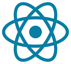 React icon