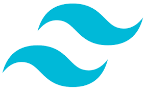 Tailwind CSS icon