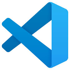 VS Code icon